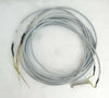 Steca 703.205 AST900 Swing Frame Cable Set Mattson 19200719 New Surplus