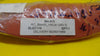 Air Products BH-013 Heater N2 DC50 R/D 120V 1250W New