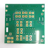 Trumpf Huttinger 2523460 PCB CHOP H SIC1 V1 TruPlasma Lot of 3 Working Surplus