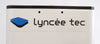 Lyncee tec I-012-R-X-001 Optical Profilometer R-100 Working Surplus