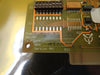 Optasy Light Works OPC232R8 PCB Card PWBOPC232 OPC-232-R8 Orbot WF 736 DUO Used