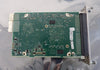 National Instruments 198733E-01L NI FlexRIO PCB NI PXIe-7962R PXIe-1065