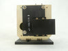 Therma-Wave 18-007560 Laser Detector Sensor PCB Module 14-007716 IHeNe Used