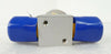 Fujikin FPR-UDDF-71RS1-9.52-2-NL-DXH Valve TEL Tokyo Electron 2L86-051403-11 New
