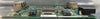 TEL Tokyo Electron 5880-000015-12 PCB TTLA19-11 GHOST-SQUARE-RS08 Working