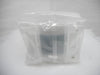 ASM 88-123826A06 Wafer Boat 18 Count P+/Boron 150mm New