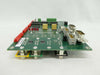 RECIF Technologies DISH0214C Board PCB PCB0214B Working Spare