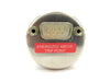 MKS Instruments 41A13DGA2AA040 Baratron Pressure Switch Lot of 6 Working Surplus