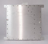 Comet Technologies 20082396 RF Match Lam Research 832-242736-001 Working Surplus