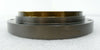 TEL Tokyo Electron 1810-120900-13 Bottom 200mm ESC Chuck 8"  NW-2 (8K-ESC) Spare