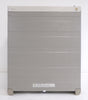 IFR 2040 10khz-1.35Ghz Low Noise Signal Generator 9.15 Option 2 Dented Surplus