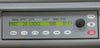 Hettich 5680-98-RS232 Automated Refrigerated Centrifuge Spare Surplus