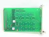 AMAT Applied Materials 0100-90492 T.P.D.U. Monitor PCB Card 0120-91729 Working