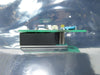 Shinko Electric 3ASSYC805900 Interface Board PCB OHT-DD2 Asyst VHT5-1-1 Used