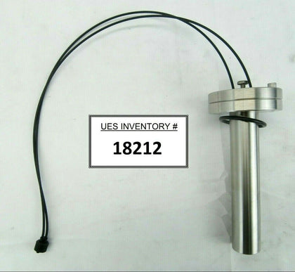 Plasma-Therm Optical Endpoint Detector Clusterlock 7000 Etching System Spare