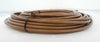 Lam Research 684-250168-103 LF RF Coaxial Interconnect Cable Working