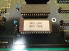 Leitz Wetzlar 301-360.055 ERGOPLAN Microscope MA-MO PCB Card Working Spare