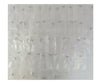 TEL Tokyo Electron D112576 Guide Spring Locating Pin Reseller Lot of 45 MRC New