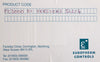 Eurotherm Controls PC3000 DI VERSION3 Digital Input PCB Card Lot of 2 Spare