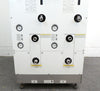 SMC INR-497-049 Dual Channel Recirculating Chiller THERMO CHILLER Tested Working