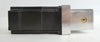 Sanyo Denki P50B07040HCS00M AC Servo Motor BL Super P5 Working