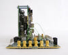 AE Advanced Energy 33120022-19 RF Generator PCB Assembly Working Surplus
