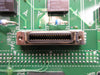 Nikon 4S018-868 Interface Backplane Board PCB PPD3X4-MTH NSR System Used