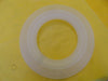 TEL Tokyo Electron F12-Non Cu-026 Wafer Rinse Wash Cup Assembly Used Working