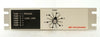 Edwards NRY0190412 6-Pump Vacuum Pump Switch Box 6XPDM Reseller Lot of 10 Spare