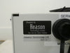 Heason Technology 100-00915 Fast Shutter Controller Nordiko 9550 Used Working