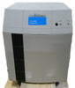 IS-1000 CTI-Cryogenics 8135939G001R Cryo Compressor HV 500320249 Refurbished