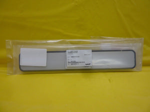 VAT 231376 Atmospheric Door Spare Plate Kit 233635 New Surplus