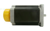 Sanyo Denki 103H7823-1710 Stepping Motor StepSyn D6CL-8.0F JEOL JWS-2000 Working