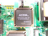 Shinko 3ASSYC807901 Processor PCB M-COM2 Asyst VHT5-1-1 Lot of 2 Working