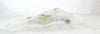 SAES Getters SVC504M307-7 UHP Ultra-high Purity Valve Reseller Lot of 5 New