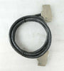 Equipe Technologies Prealigner Cable Set of 2 2-02-011-07 2-02-012-07 Working