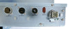 AMAT Applied Materials 0041-47339 300mm Producer GT3 Driver Module Cu Surplus