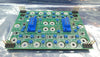 MKS Instruments 003-9221-312 RF Generator PCB 000-9221-312 Working Surplus