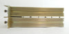 AB Sciex 017307 QPS Amplifier Module PCB TripleTOF 5600 LC/MS Lot of 4 Working