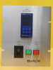 ADIC Corporation SD16L-24SHI E eFLOW Resistivity Meter Unit Used Working