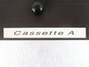 AMAT Applied Materials Indexer Platform Cassette A 200mm Excite Working Spare