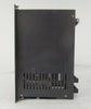 Kokusai Electric Temperature Controller Heater Tape REAC & B.G. Line Working