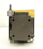 Alcatel ACP 28  DM Dry Roughing Pump Assembly ASM 192 T2D+ Pfeiffer Untested