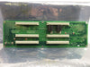 Nikon 4S018-868 Interface Backplane Board PCB PPD3X4-MTH NSR System Used