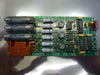 Axcelis 554931 Zero Crossing Board PCB Fusion ES3 CES3590 Used Working