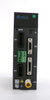 AMAT Applied Materials 0190-83792 Servo Drive 1080-01809 Lot of 2 Working