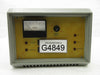 Quorum Technologies Emitech K250 Sputter Coater System Controller Used Working