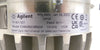 Agilent EX8698928R004 Turbomolecular Pump Turbo TV-401/301 Lot of 2 Untested