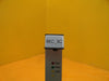 Orbot WF29132 WFRECORDER REC_SC 4000072 PCB Card AMAT WF 736 DUO Used Working