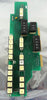 Varian F3948001 Process Control Assembly PCB Card F3949001 OEM Refurbished